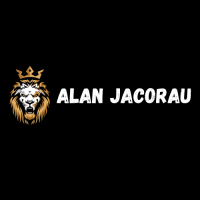 Alan JACORAU