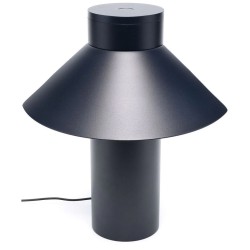 lampe de table Riscio