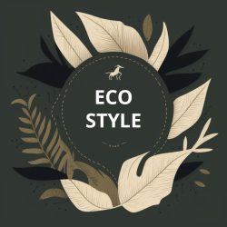 EcoStyle 